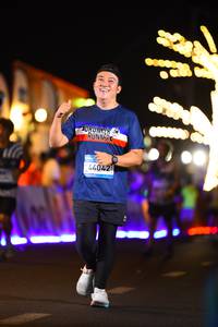 BIB: 
                            <button type="button" onclick="openModal(23288829)" class="btn btn-primary btn-sm float-right btn-popup" data-toggle="modal" data-target=".modal-high-quality">
                        <i class="fas fa-shopping-cart"></i> Add to Cart
                    </button>
                                            <button type="button" onclick="isThisMe(23288829, true)" class="btn btn-success btn-sm float-right btn-popup btn-isme hidden" data-toggle="tooltip" data-placement="bottom" title="นี่คือรูปของคุณใช่ไหม คลิกที่นี่เพื่อเอาเข้าอัลบั้ม">
                        <i class="fas fa-plus"></i> Add to album
                    </button>
                    <button type="button" onclick="isThisMe(23288829, false)" class="btn btn-warning btn-sm float-right btn-popup btn-isnotme hidden">
                        <i class="fas fa-ban"></i> Remove from album
                    </button>